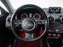 Audi A1 1.2 TFSI Attraction Stoelverwarming/Sportstoelen