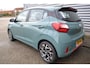 Hyundai i10 1.0 T GDI N-LINE