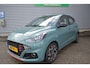 Hyundai i10 1.0 T GDI N-LINE