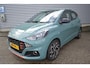 Hyundai i10 1.0 T GDI N-LINE