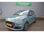 Hyundai i10 1.0 T GDI N-LINE