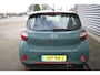 Hyundai i10 1.0 T GDI N-LINE