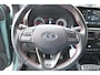 Hyundai i10 1.0 T GDI N-LINE