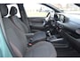 Hyundai i10 1.0 T GDI N-LINE