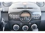 Mazda 2 1.3 Silver Edition
