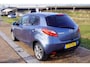 Mazda 2 1.3 Silver Edition