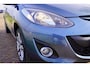Mazda 2 1.3 Silver Edition