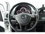 Volkswagen Up! 1.0 BMT 60pk Move up! Cruise Control Camera Climate Control Parkeersensoren
