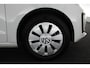 Volkswagen Up! 1.0 BMT 60pk Move up! Cruise Control Camera Climate Control Parkeersensoren