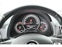 Volkswagen Up! 1.0 BMT 60pk Move up! Cruise Control Camera Climate Control Parkeersensoren
