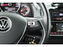 Volkswagen Up! 1.0 BMT 60pk Move up! Cruise Control Camera Climate Control Parkeersensoren