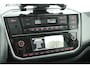 Volkswagen Up! 1.0 BMT 60pk Move up! Cruise Control Camera Climate Control Parkeersensoren