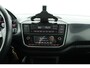 Volkswagen Up! 1.0 BMT 60pk Move up! Cruise Control Camera Climate Control Parkeersensoren