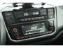 Volkswagen Up! 1.0 BMT 60pk Move up! Cruise Control Camera Climate Control Parkeersensoren