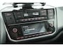 Volkswagen Up! 1.0 BMT 60pk Move up! Cruise Control Camera Climate Control Parkeersensoren