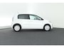 Volkswagen Up! 1.0 BMT 60pk Move up! Cruise Control Camera Climate Control Parkeersensoren