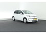 Volkswagen Up! 1.0 BMT 60pk Move up! Cruise Control Camera Climate Control Parkeersensoren