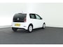 Volkswagen Up! 1.0 BMT 60pk Move up! Cruise Control Camera Climate Control Parkeersensoren