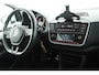 Volkswagen Up! 1.0 BMT 60pk Move up! Cruise Control Camera Climate Control Parkeersensoren