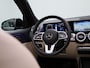 Mercedes-Benz GLB 200 Business Solution Luxury 7p. | Automaat | Panoramadak | Climate Control | Achteruitrijcamera | Lichtmetalen Velgen | Lederen Bekleding |