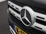 Mercedes-Benz GLB 200 Business Solution Luxury 7p. | Automaat | Panoramadak | Climate Control | Achteruitrijcamera | Lichtmetalen Velgen | Lederen Bekleding |