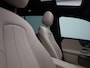 Mercedes-Benz GLB 200 Business Solution Luxury 7p. | Automaat | Panoramadak | Climate Control | Achteruitrijcamera | Lichtmetalen Velgen | Lederen Bekleding |