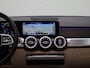 Mercedes-Benz GLB 200 Business Solution Luxury 7p. | Automaat | Panoramadak | Climate Control | Achteruitrijcamera | Lichtmetalen Velgen | Lederen Bekleding |