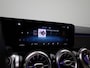 Mercedes-Benz GLB 200 Business Solution Luxury 7p. | Automaat | Panoramadak | Climate Control | Achteruitrijcamera | Lichtmetalen Velgen | Lederen Bekleding |