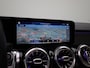 Mercedes-Benz GLB 200 Business Solution Luxury 7p. | Automaat | Panoramadak | Climate Control | Achteruitrijcamera | Lichtmetalen Velgen | Lederen Bekleding |