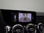 Mercedes-Benz GLB 200 Business Solution Luxury 7p. | Automaat | Panoramadak | Climate Control | Achteruitrijcamera | Lichtmetalen Velgen | Lederen Bekleding |