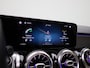 Mercedes-Benz GLB 200 Business Solution Luxury 7p. | Automaat | Panoramadak | Climate Control | Achteruitrijcamera | Lichtmetalen Velgen | Lederen Bekleding |