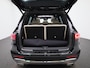 Mercedes-Benz GLB 200 Business Solution Luxury 7p. | Automaat | Panoramadak | Climate Control | Achteruitrijcamera | Lichtmetalen Velgen | Lederen Bekleding |