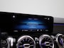 Mercedes-Benz GLB 200 Business Solution Luxury 7p. | Automaat | Panoramadak | Climate Control | Achteruitrijcamera | Lichtmetalen Velgen | Lederen Bekleding |