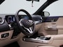 Mercedes-Benz GLB 200 Business Solution Luxury 7p. | Automaat | Panoramadak | Climate Control | Achteruitrijcamera | Lichtmetalen Velgen | Lederen Bekleding |