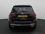 Mercedes-Benz GLB 200 Business Solution Luxury 7p. | Automaat | Panoramadak | Climate Control | Achteruitrijcamera | Lichtmetalen Velgen | Lederen Bekleding |