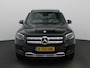 Mercedes-Benz GLB 200 Business Solution Luxury 7p. | Automaat | Panoramadak | Climate Control | Achteruitrijcamera | Lichtmetalen Velgen | Lederen Bekleding |