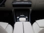 Mercedes-Benz GLB 200 Business Solution Luxury 7p. | Automaat | Panoramadak | Climate Control | Achteruitrijcamera | Lichtmetalen Velgen | Lederen Bekleding |