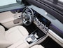 Mercedes-Benz GLB 200 Business Solution Luxury 7p. | Automaat | Panoramadak | Climate Control | Achteruitrijcamera | Lichtmetalen Velgen | Lederen Bekleding |