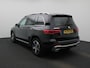 Mercedes-Benz GLB 200 Business Solution Luxury 7p. | Automaat | Panoramadak | Climate Control | Achteruitrijcamera | Lichtmetalen Velgen | Lederen Bekleding |