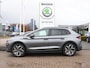 Skoda Elroq 60 Sportline | Trekhaak | Stoel -& stuurverwarming | Adaptieve cruise control | Dodehoeksensor |