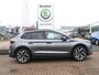 Skoda Elroq 60 Sportline | Trekhaak | Stoel -& stuurverwarming | Adaptieve cruise control | Dodehoeksensor |