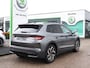 Skoda Elroq 60 Sportline | Trekhaak | Stoel -& stuurverwarming | Adaptieve cruise control | Dodehoeksensor |