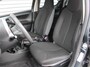 Toyota Aygo 1.0 VVT-i Now | Navi | Airco | Weinig km | All seasons | Nw APK | Centrale deurvergrendeling |