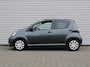 Toyota Aygo 1.0 VVT-i Now | Navi | Airco | Weinig km | All seasons | Nw APK | Centrale deurvergrendeling |