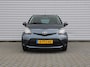 Toyota Aygo 1.0 VVT-i Now | Navi | Airco | Weinig km | All seasons | Nw APK | Centrale deurvergrendeling |