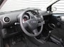 Toyota Aygo 1.0 VVT-i Now | Navi | Airco | Weinig km | All seasons | Nw APK | Centrale deurvergrendeling |