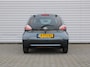 Toyota Aygo 1.0 VVT-i Now | Navi | Airco | Weinig km | All seasons | Nw APK | Centrale deurvergrendeling |