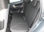 Toyota Aygo 1.0 VVT-i Now | Navi | Airco | Weinig km | All seasons | Nw APK | Centrale deurvergrendeling |