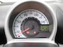 Toyota Aygo 1.0 VVT-i Now | Navi | Airco | Weinig km | All seasons | Nw APK | Centrale deurvergrendeling |