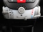 Toyota Aygo 1.0 VVT-i Now | Navi | Airco | Weinig km | All seasons | Nw APK | Centrale deurvergrendeling |